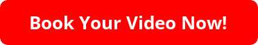 button_book-your-video-now 