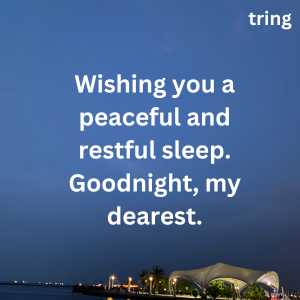 good night wishes (4)