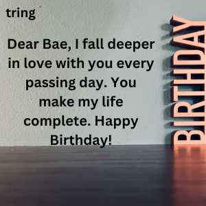 birthday wishes for boyfriend (1)