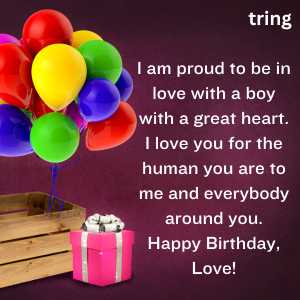 birthday wishes for boyfriend (2)