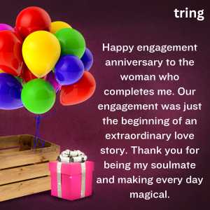 engagement anniversary wishes for wife (3)