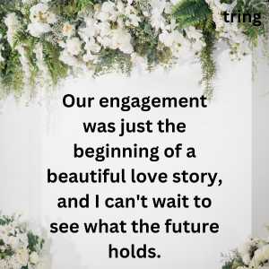 engagement anniversary wishes for wife (5)