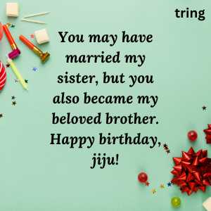 birthday wishes for jiju (9)