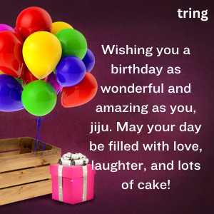 birthday wishes for jiju (2)
