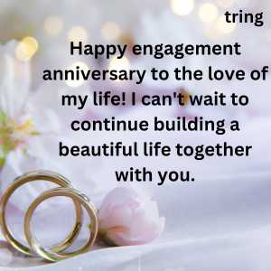 engagement anniversary wishes for wife (7)