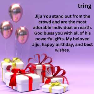 birthday wishes for jiju (4)