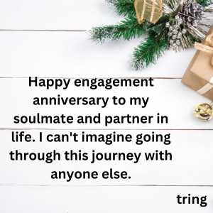 engagement anniversary wishes for wife (1)