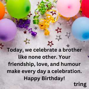 happy birthday wishes for brother (10)