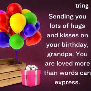 birthday wishes for grandpa (2)