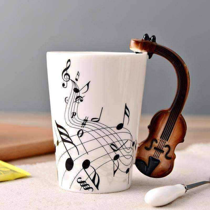 mug-music-themed