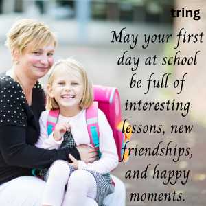 wishes for first day of school (7)