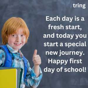 wishes for first day of school (6)