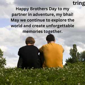 Brothers Day Date (10)