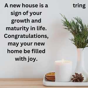 house warming ceremony wishes (1)