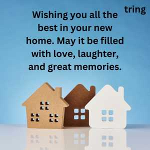 100 Best House Warming Ceremony Wishes 2024   202311161741 VccV1zqzumyLemf8 