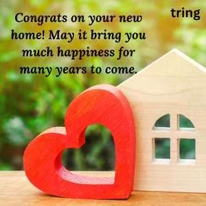 house warming ceremony wishes (9)