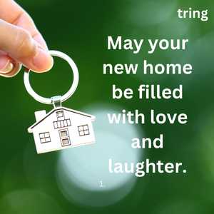 house warming ceremony wishes (10)