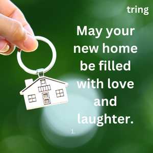 100 Best House Warming Ceremony Wishes 2024   202311161759 HIjCVaaMlPUn5hnK 