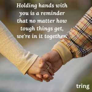 hand in hand quotes (4)