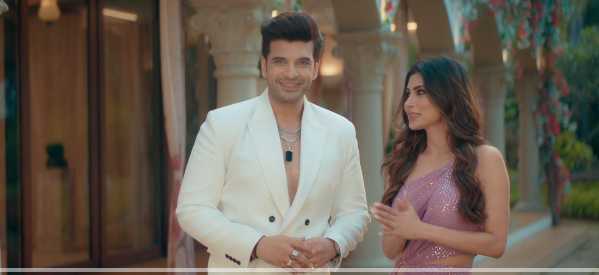 Temptation Island India 2023 - Contestants, Episodes, Host, Plot And More