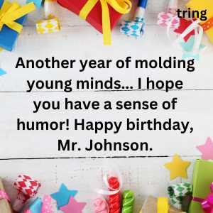 Birthday Wishes For Male Teacher (3)