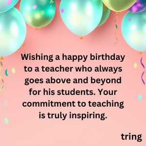 Birthday Wishes For Male Teacher (8)