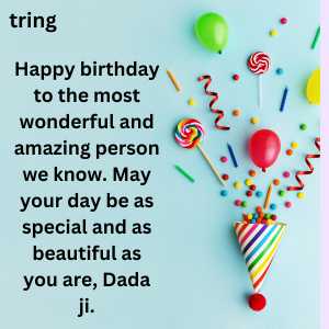 Happy Birthday Wishes For Dada Ji (5)