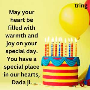 Happy Birthday Wishes For Dada Ji (6)