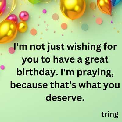 100+ Unique Birthday Wishes for Friends | Heartfelt Messages & Quotes