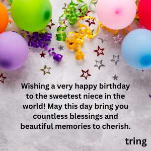 Birthday Wishes For Bhanji In English (4)