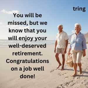 Retirement Wishes For Teacher (7)