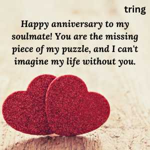 Love Anniversary Wishes For Girlfriend (6)