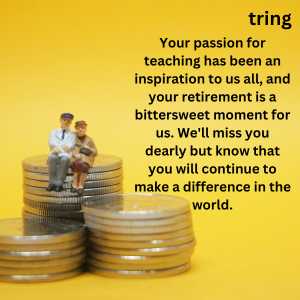 Retirement Wishes For Teacher (1)