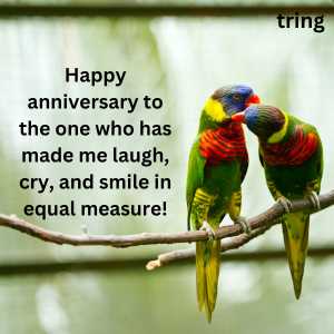 Love Anniversary Wishes For Girlfriend (9)