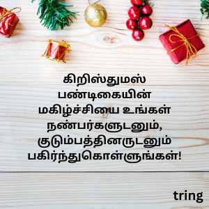 christmas wishes in tamil (2)