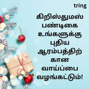 christmas wishes in tamil (3)