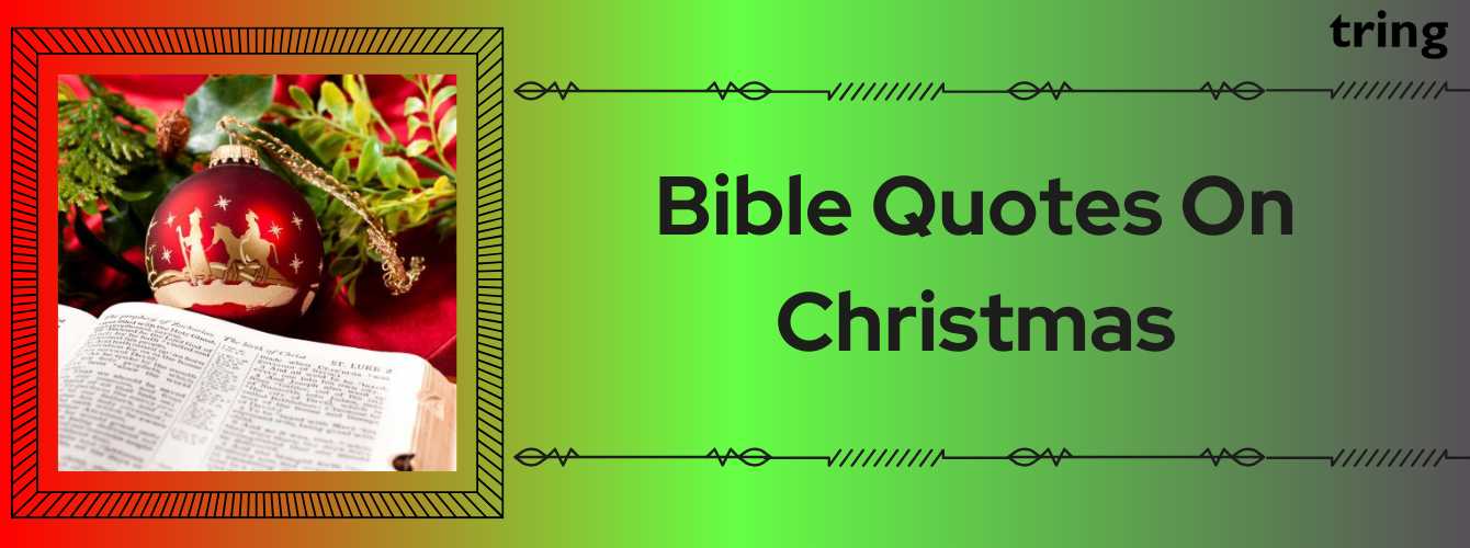 Bible-quotes-on-christmas-quotes