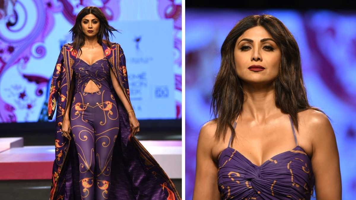 shilpa-shetty