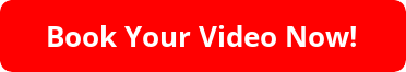button_book-your-video-now
