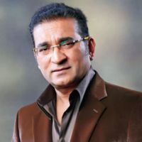 Abhijeet Bhattacharya, Singer, Age, Wife, Family, Children, Biography