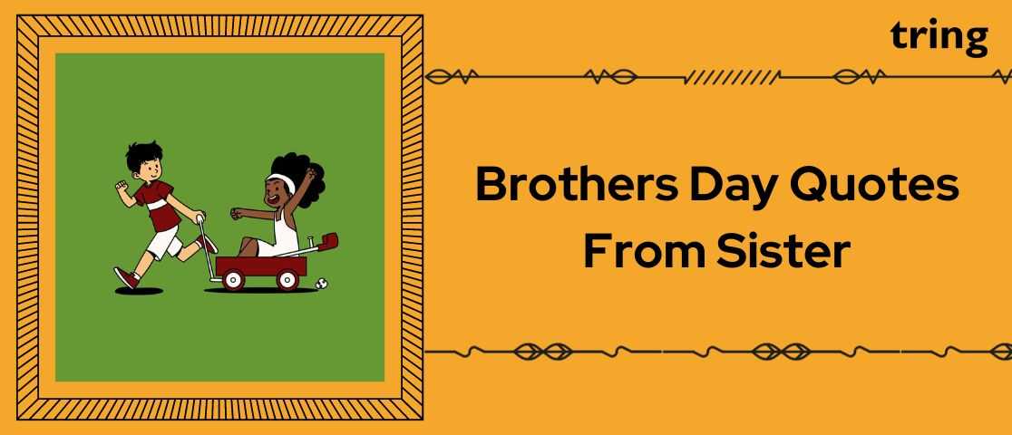 brothers-day-quotes-from-sister-banner.tring