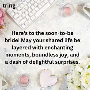 bridal shower wishes (5)