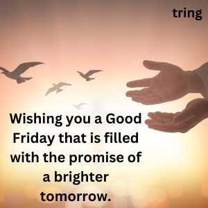 good friday wishes (5)