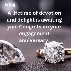 wish for engagement anniversary (9)