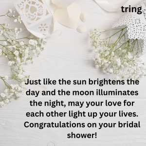 bridal shower wishes (10)