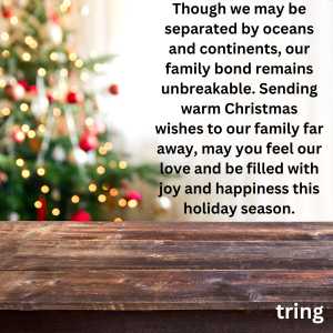 christmas wishes to family (10)