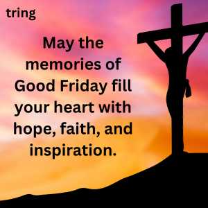 good friday wishes (4)