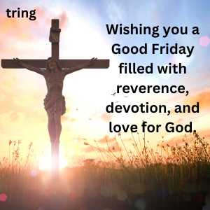 good friday wishes (10)