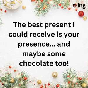 funny christmas quotes (1)