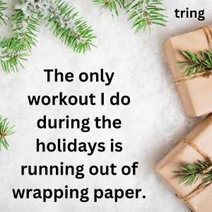 funny christmas quotes (9)